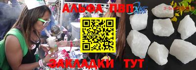 тгк Берёзовский